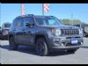 2023 Jeep Renegade Altitude , Burnet, TX