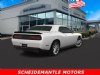2023 Dodge Challenger GT White Knuckle Clearcoat, Hermitage, PA