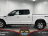 2019 Ford F-150 XLT Pickup 4D 5 1-2 ft White, Sioux Falls, SD