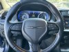 2016 Chrysler 300-Series 300S Jazz Blue Pearlcoat, Hermitage, PA