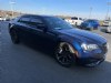 2016 Chrysler 300-Series 300S Jazz Blue Pearlcoat, Hermitage, PA