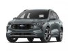 2023 Ford Escape ST-Line Select Star White Metallic Tri-Coat, Danvers, MA