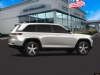 2024 Jeep Grand Cherokee 4xe Bright White Clearcoat, Hermitage, PA