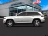 2024 Jeep Grand Cherokee 4xe Bright White Clearcoat, Hermitage, PA