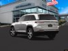 2024 Jeep Grand Cherokee 4xe Bright White Clearcoat, Hermitage, PA