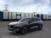 2023 Ford Escape ST-Line Select Agate Black Metallic, Danvers, MA