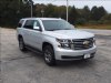 2020 Chevrolet Tahoe - Derry - NH