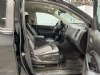 2017 Chevrolet Colorado Z71 Pickup 4D 6 ft Black, Sioux Falls, SD