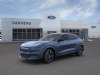 2023 Ford Mustang Mach-E Premium Vapor Blue Metallic, Danvers, MA