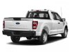 2021 Ford F-150 XL Agate Black Metallic, Danvers, MA