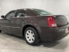 2005 Chrysler 300-Series Touring Sedan 4D Purple, Sioux Falls, SD