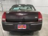 2005 Chrysler 300-Series Touring Sedan 4D Purple, Sioux Falls, SD