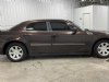 2005 Chrysler 300-Series Touring Sedan 4D Purple, Sioux Falls, SD