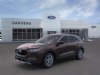 2023 Ford Escape Active Cinnabar Red Metallic Premium Colorant, Danvers, MA