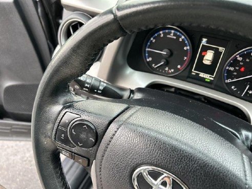 2017 Toyota RAV4 XLE Gray, Hermitage, PA