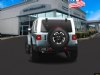 2024 Jeep Wrangler 4xe Rubicon X Earl Clearcoat, Hermitage, PA