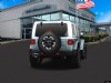 2024 Jeep Wrangler 4xe Rubicon X Earl Clearcoat, Hermitage, PA