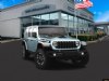 2024 Jeep Wrangler 4xe Rubicon X Earl Clearcoat, Hermitage, PA