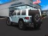 2024 Jeep Wrangler 4xe Rubicon X Earl Clearcoat, Hermitage, PA