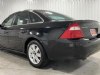 2005 Ford Five Hundred SE Sedan 4D Black, Sioux Falls, SD