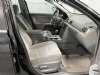 2005 Ford Five Hundred SE Sedan 4D Black, Sioux Falls, SD