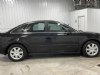 2005 Ford Five Hundred SE Sedan 4D Black, Sioux Falls, SD