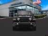 2024 Jeep Wrangler 4xe Rubicon Black Clearcoat, Hermitage, PA