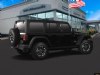 2024 Jeep Wrangler 4xe Rubicon Black Clearcoat, Hermitage, PA