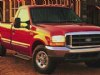 1999 Ford F-350 Series White, Hermitage, PA