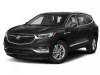 2021 Buick Enclave Essence Summit White, Hermitage, PA