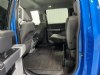 2021 Ford F-150 XLT Pickup 4D 5 1-2 ft Blue, Sioux Falls, SD