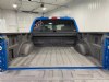 2021 Ford F-150 XLT Pickup 4D 5 1-2 ft Blue, Sioux Falls, SD