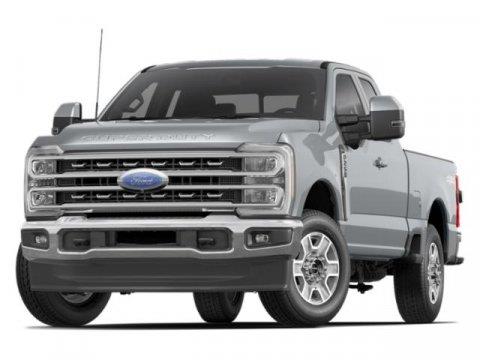 2023 Ford Super Duty F-250 SRW XLT Carbonized Gray Metallic, Danvers, MA