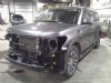 2019 Nissan Armada - Garretson - SD