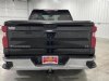 2021 Chevrolet Silverado 1500 LT Pickup 4D 6 1-2 ft Black, Sioux Falls, SD