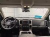 2019 Ram 1500 SLT Pickup 4D 5 1-2 ft White, Sioux Falls, SD