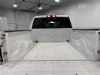 2019 Ram 1500 SLT Pickup 4D 5 1-2 ft White, Sioux Falls, SD