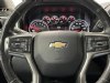 2020 Chevrolet Silverado 1500 LT Pickup 4D 6 1-2 ft Black, Sioux Falls, SD