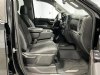 2020 Chevrolet Silverado 1500 LT Pickup 4D 6 1-2 ft Black, Sioux Falls, SD