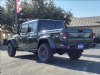 2023 Jeep Gladiator Willys Dk. Green, Burnet, TX