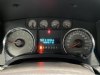 2009 Ford F-150 STX Pickup 4D 6 1-2 ft Silver, Sioux Falls, SD