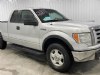 2009 Ford F-150 STX Pickup 4D 6 1-2 ft Silver, Sioux Falls, SD