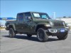 2024 Jeep Gladiator Sport S Dk. Green, Burnet, TX
