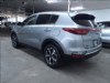 2022 Kia Sportage LX Gray, Johnstown, PA