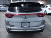 2022 Kia Sportage LX Gray, Johnstown, PA