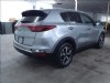 2022 Kia Sportage LX Gray, Johnstown, PA