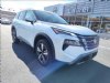 2024 Nissan Rogue SL Everest Wh, Johnstown, PA
