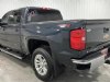 2018 Chevrolet Silverado 1500 LT Pickup 4D 5 3-4 ft Blue, Sioux Falls, SD