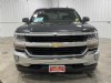 2018 Chevrolet Silverado 1500 LT Pickup 4D 5 3-4 ft Blue, Sioux Falls, SD