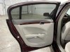 2006 Buick Lucerne CX Sedan 4D Red, Sioux Falls, SD